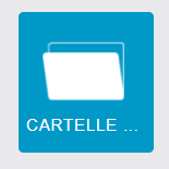 Cartelle