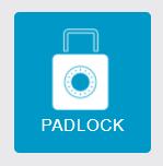 Padlock