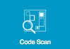 Code Scan