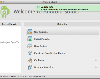 Come Pubblicare un'App Android su Google Play