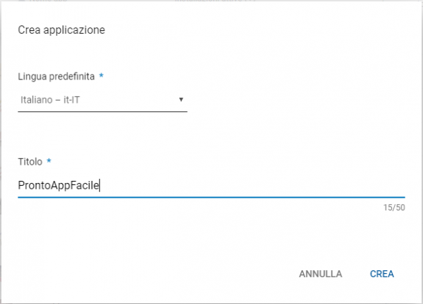 Pubblicare App Su Play Store Costo