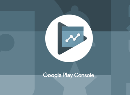 Aggiungere utenti all'account sviluppatore Google