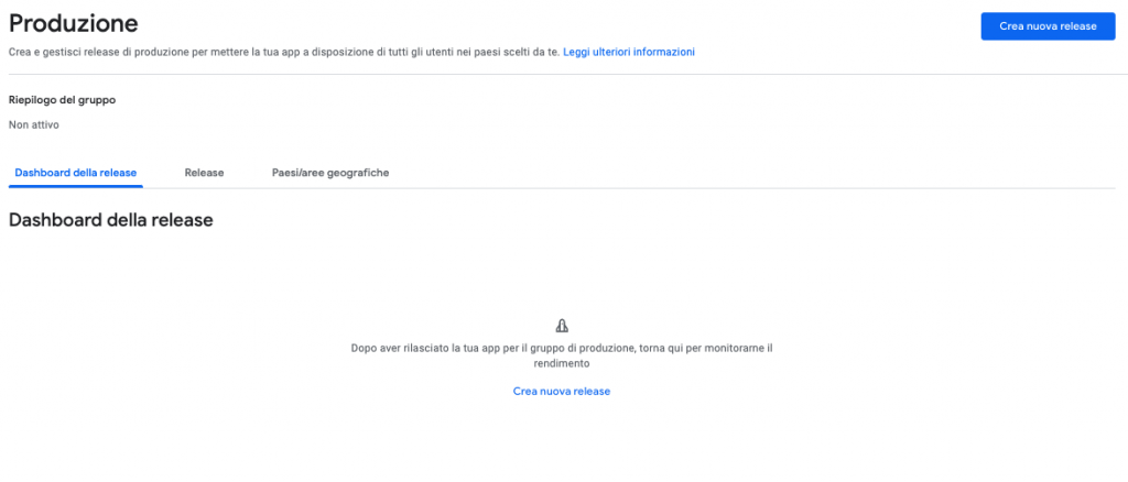 Come Pubblicare Un Gioco Su Play Store