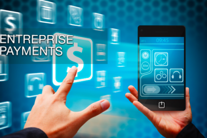 Enterprise payments